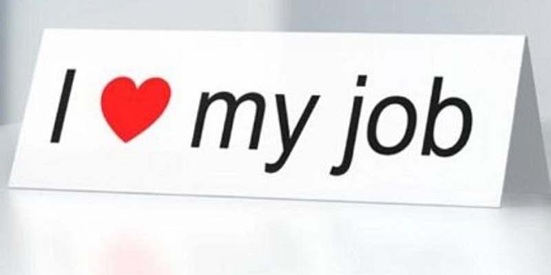 Rediscovering Your Career Path (Virtual Workshop)