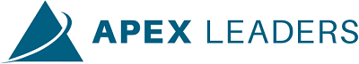 apex leaders logo
