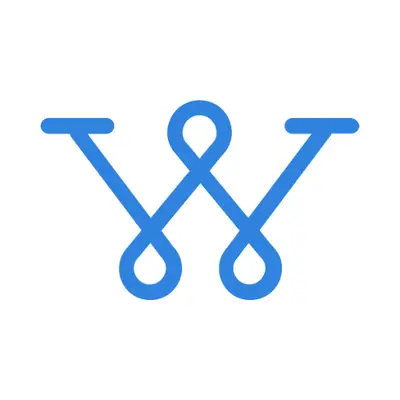 askwonder logo