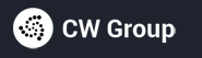 cw group logo