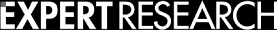 expert research logo
