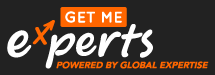 get me experts logo