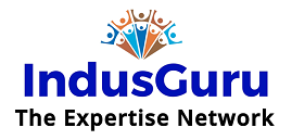 indusguru-logo