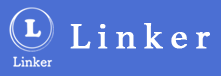 linker intel logo