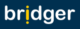 mybridger logo