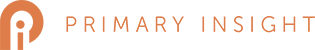 primary insight logo