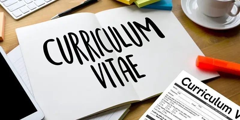 Bitesize CV and Interview Tips Live (Free Lancashire Residents Only )