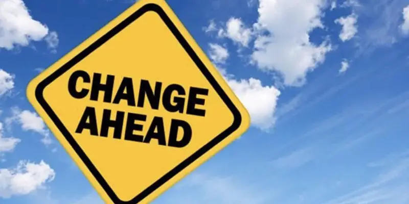 Free Career Workshop: Get Unstuck from a Career Rut