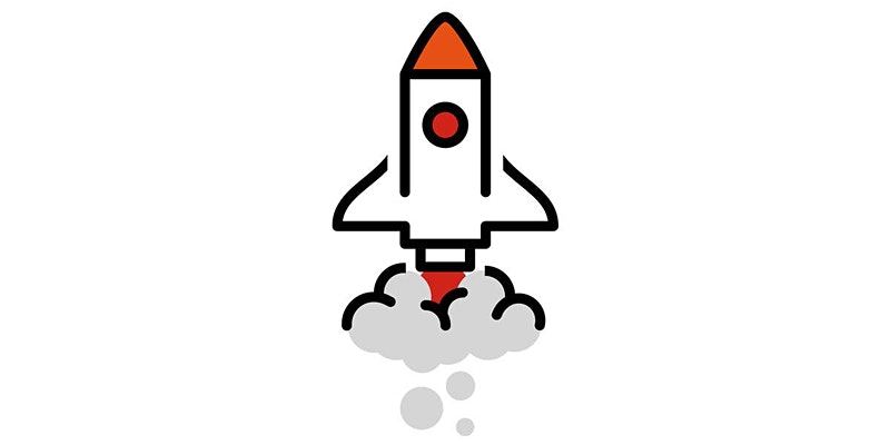 Ignite your Career 2021- Online Taster Session
