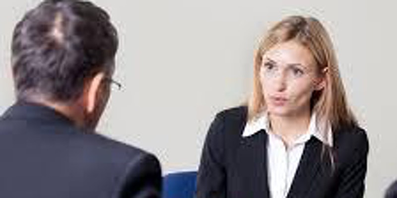 Mock Interviews