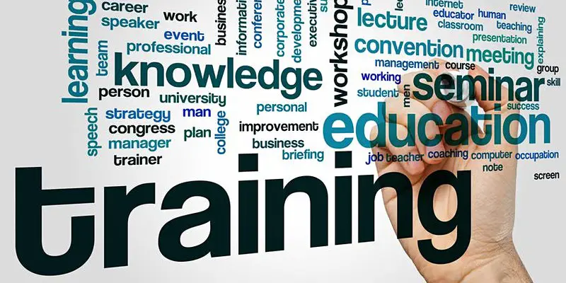 Recruiting and Managing Volunteers