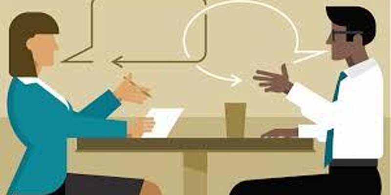 Ace Your Interviews!