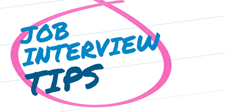 FREE Bitesize CV and Interview Tips (Lancashire Only)