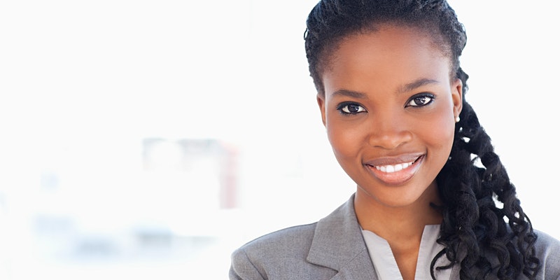 ONLINE INFORMATION SESSION - EMPLOYMENT PROGRAM FOR NEWCOMER WOMEN
