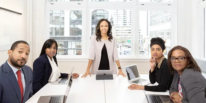 Phone & In Person Job Interview Skills ZOOM Class