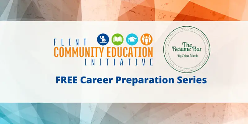 Resume Empowerment Support with The Resume Bar Services, LLC
