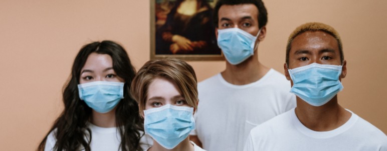 Who is Hiring Now ? IN HEALTH