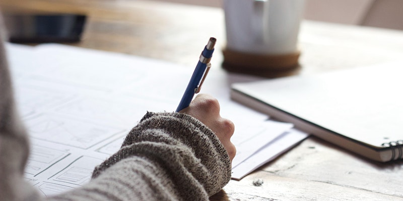 Kick Start Your Job Search Virtual Workshop