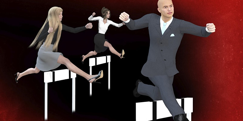 Resume Workshop: Stand Out, Get Interviews (Online) + Free Critiques
