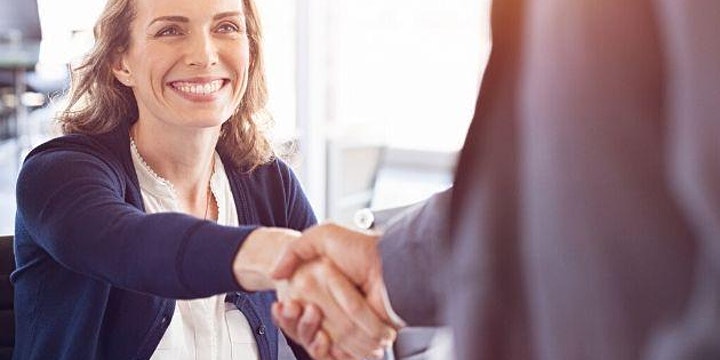 Build your resume