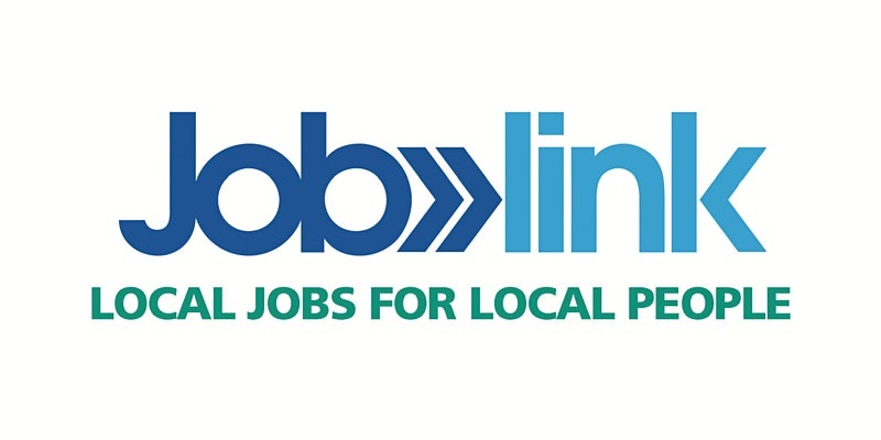 How To Create An Effective Cover Letter & Resume