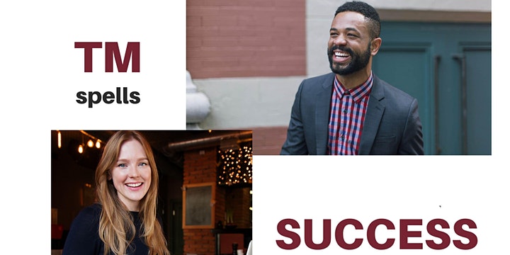 Job Hunting Skills: A Special Toastmasters Workshop