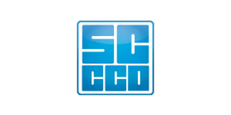 SCCCD Resume & Application Preparation