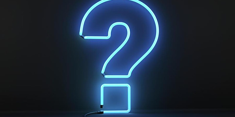 UK Cover letters Q&A