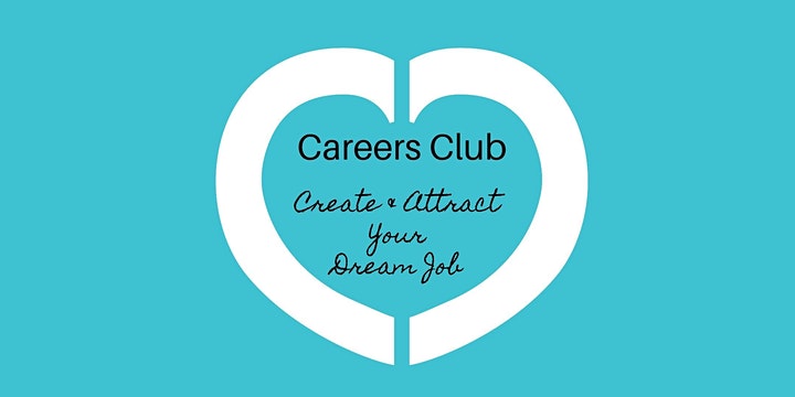 Careers Club
