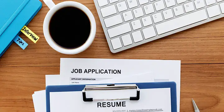 Teen Employment and Training Workshops