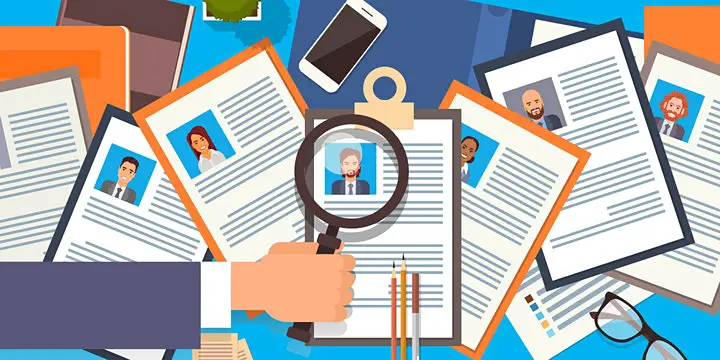 Write a Cover Letter: FREE Virtual Workshop