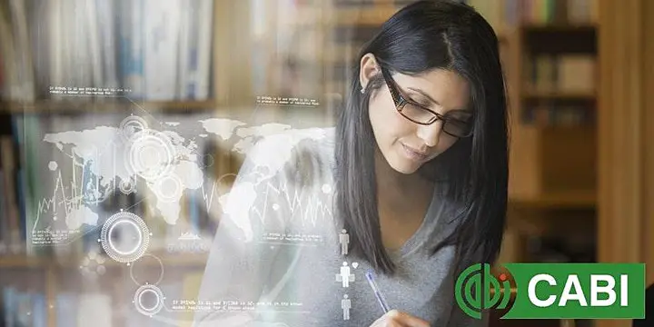 Writing Effective Cover Letters