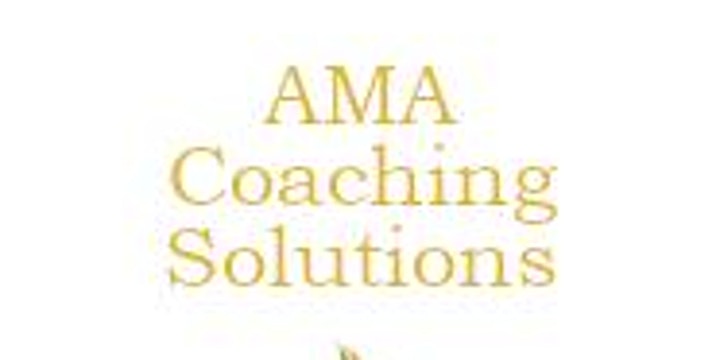 A Master Class on Interview Preparation (Webinar)
