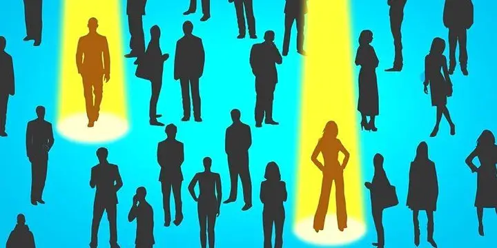 Develop your Interview Skills