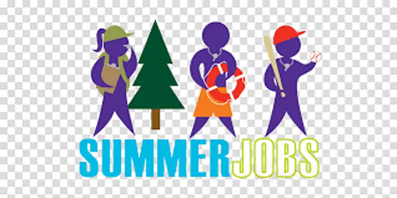 From Handshake to Thank You Notes - How to Get a Summer Job
