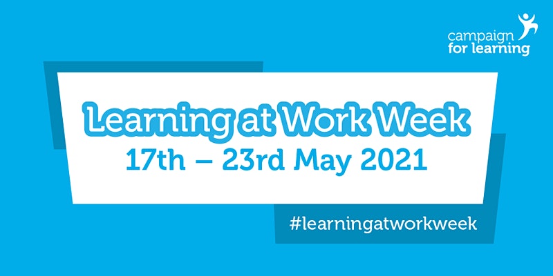 L@WW - DfT Staff Only: Applying for jobs and giving an effective interview