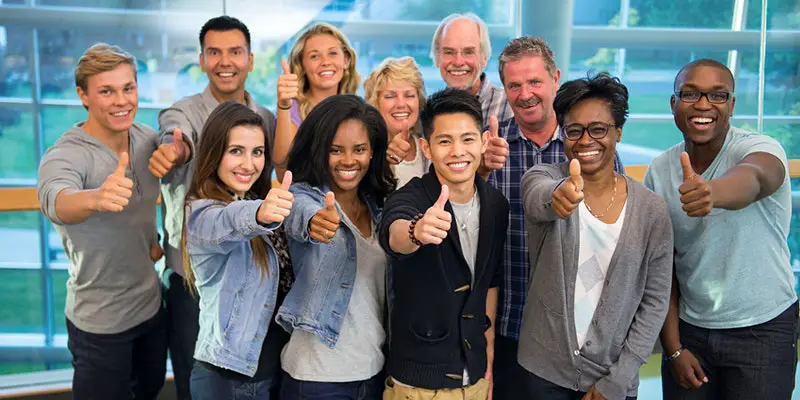 Resume Building and Cover Letter Writing - Tailoring and Targeting