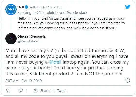 😨 Lost Your Resume and Starting to Panic?