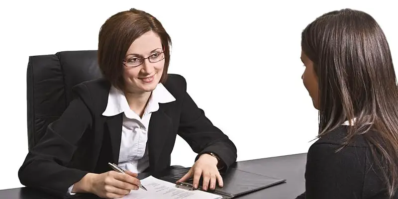 Better Interview Skills Webinar