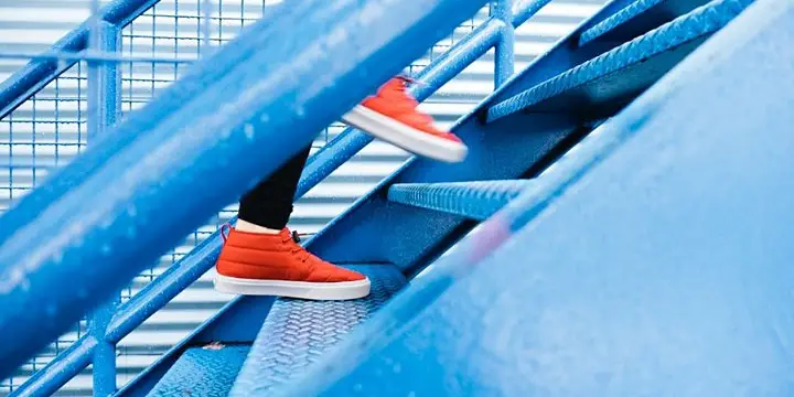 How to find a job in social work + Q&A - Next Steps 2021