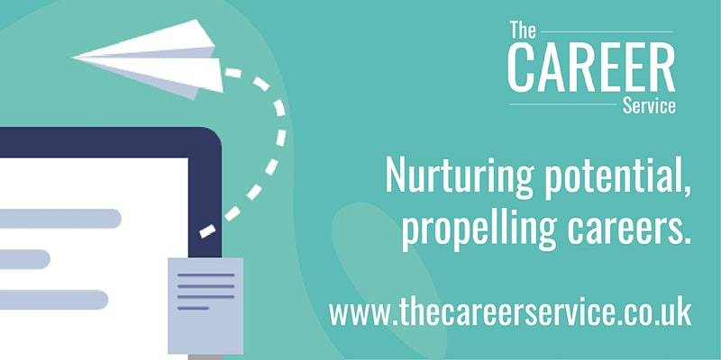 How to manage CRAP interview questions