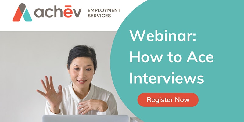 Industry Specific- How to Ace Job Interviews Customer Service/Office Admin