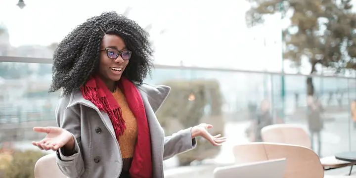 Interview Practice with Feedback from Executive Search & Recruitment Firm