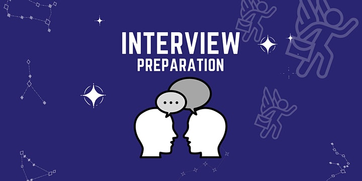 Interview Preparation