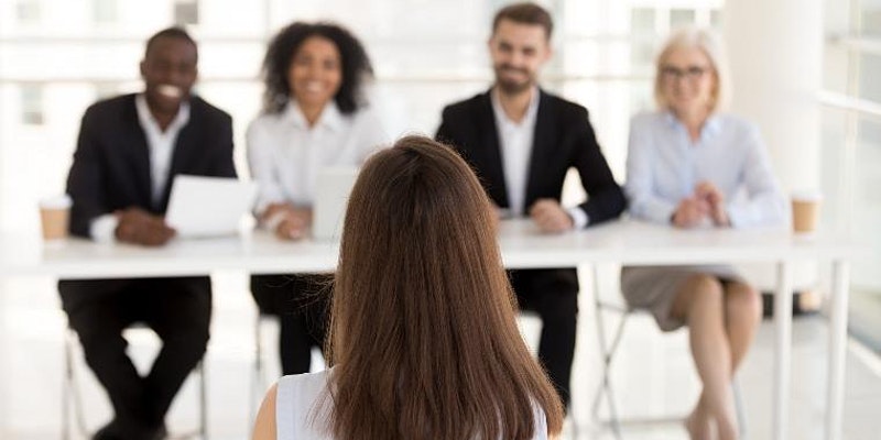 Interview Skills