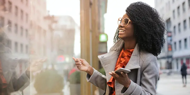 Non-Tech Roles in Tech: How to Leverage your Transferable Skills (with GA)