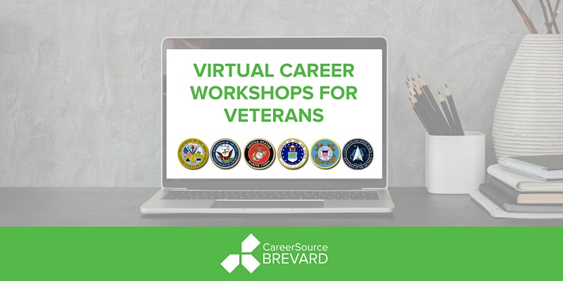 Preparing Veterans for the Interview