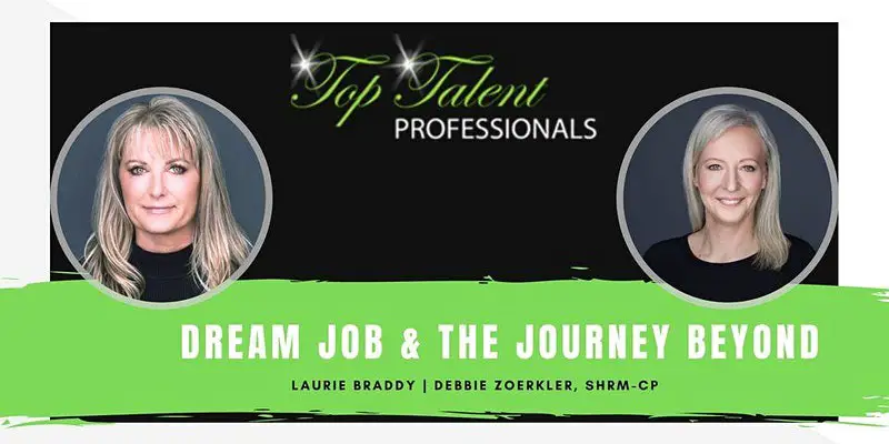 Stand Out & Land your Dream Job with Confidence!!!!!!