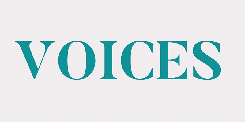 VOICES Job Interview Training