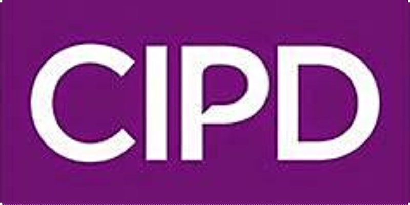3 Magic Ingredients for Interview Prep (Chiltern Branch HR Job Seekers Grou